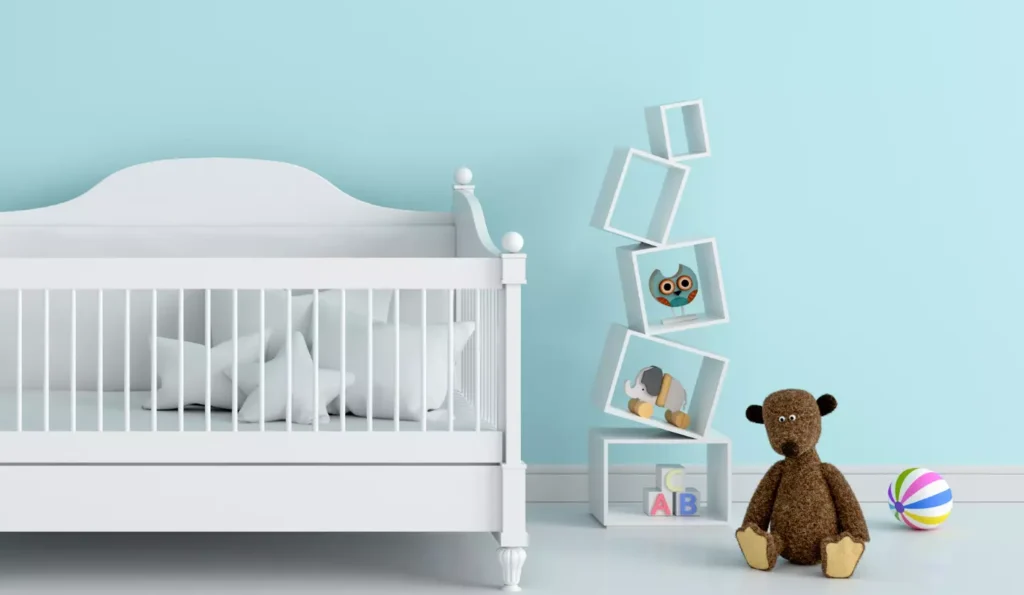 babycious-parenting-baby-advice-products