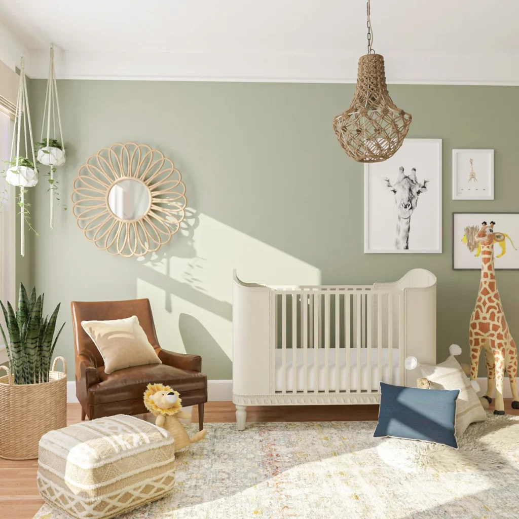 sage-green-nursery